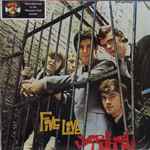Five Live Yardbirds