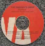 Flashback (Jazzanova Breathe Easy remix)