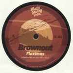 Flaximus / Comencemos