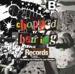 Fly Fishing Volume 6