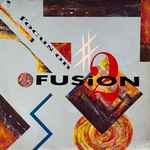 Focus On Fusion 2