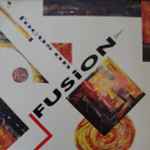 Focus On Fusion