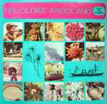 Folclore Angolano Volume 2