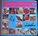 Folclore Angolano Volume 3