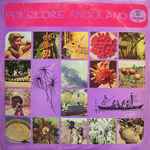 Folclore Angolano Volume 4