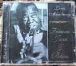 Forever Jazz & Blues