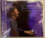 Forever Yours: The Farewell Performance