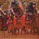 Forgiveness (Original Mix)