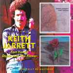 Fort Yawuh / Death And The Flower