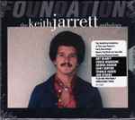 Foundations (The Keith Jarrett Anthology)
