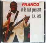 Franco Et Le Tout Puissant O.K. Jazz