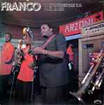 Franco & L’Orchestre T.P. O.K. Jazz (Vol. 2)