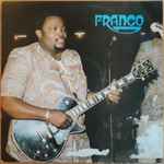 Franco & O.K. Jazz 20 Years – Volume One