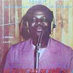 Franco Présente Josky-Kiambukuta Du T.P.O.K. Jazz (Mehida)