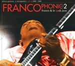 Francophonic Vol. 2
