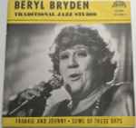 Frankie And Johnny / Some Of These Days