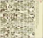 Free Activation Series Vol. 2