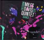 Freedom Jazz Dance (The Bootleg Series Vol. 5)