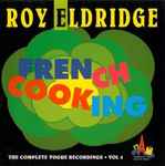 French Cooking The Complete Vogue Recordings • Vol 2
