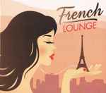 French Lounge