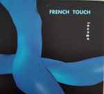 French Touch Lounge