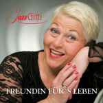 Freundin Für’s Leben