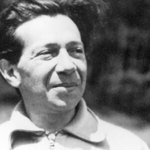 Friedrich Holländer Und Seine Jazz-Symphoniker