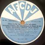 Froggie Moore / Krooked Blues