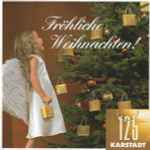 Fröhliche Weihnachten!