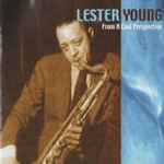 From A Cool Perspective