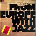 From Europe With Jazz