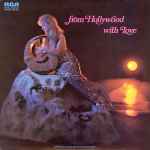 From Hollywood With Love