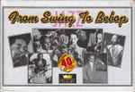 From Swing To Bebop