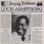 From The Big Band To The All Stars (1946-1956)