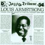 From The Big Band To The All Stars (1946-1956)