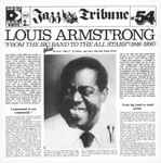 From The Big Band To The All Stars (1946-1956)