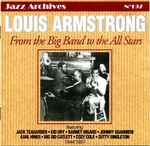 From The Big Bands To The All Stars 1944/1951