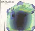 From The Decks Of  Marschmellows