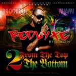 From The Top 2 The Bottom