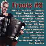 Froots #8