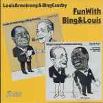 Fun With Bing & Louis