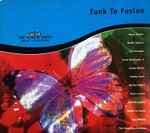 Funk To Fusion