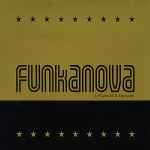 Funkanova