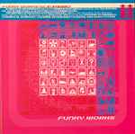 Funky Works