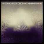 Further Explorations