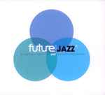 Future Jazz