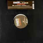 GO! (Jazzanova Remix)