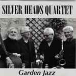 Garden Jazz