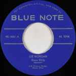 Gaza Strip / Reggie Of Chester