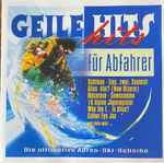 Geile Hits Für Abfahrer